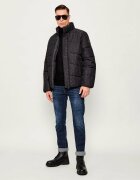 GUESS Geacă G CHAIN | regular fit