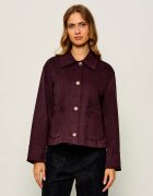 GUESS Geacă Grace | regular fit