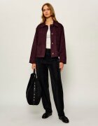 GUESS Geacă Grace | regular fit