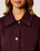 GUESS Geacă Grace | regular fit