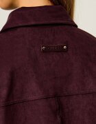 GUESS Geacă Grace | regular fit