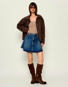 GUESS Geacă Grace | regular fit
