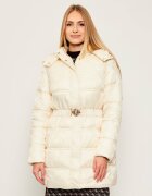 GUESS Geacă IMMA | regular fit
