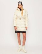 GUESS Geacă IMMA | regular fit
