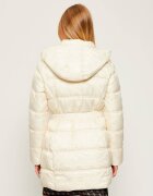 GUESS Geacă IMMA | regular fit