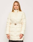 GUESS Geacă IMMA | regular fit