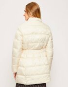 GUESS Geacă IMMA | regular fit