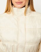 GUESS Geacă IMMA | regular fit