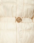 GUESS Geacă IMMA | regular fit