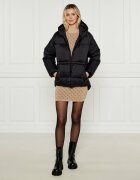 GUESS Geacă MARIKA | Regular Fit