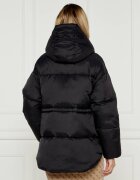 GUESS Geacă MARIKA | Regular Fit