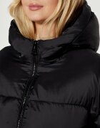 GUESS Geacă MARIKA | Regular Fit