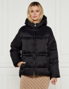 GUESS Geacă MARIKA | Regular Fit