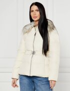 GUESS Geacă MARISOL | Regular Fit