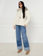 GUESS Geacă MARISOL | Regular Fit