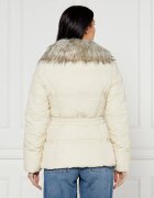 GUESS Geacă MARISOL | Regular Fit