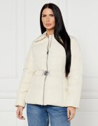 GUESS Geacă MARISOL | Regular Fit