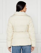 GUESS Geacă MARISOL | Regular Fit