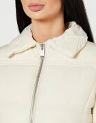 GUESS Geacă MARISOL | Regular Fit