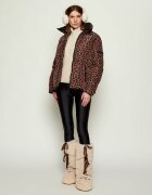 GUESS Geacă MARTINA | regular fit