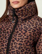 GUESS Geacă MARTINA | regular fit