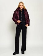 GUESS Geacă New Daisy | regular fit