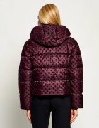 GUESS Geacă New Daisy | regular fit