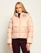 GUESS Geacă New Daisy | regular fit