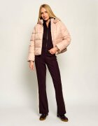 GUESS Geacă New Daisy | regular fit