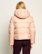 GUESS Geacă New Daisy | regular fit