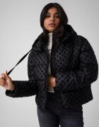 GUESS Geacă New Daisy | regular fit