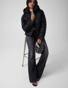 GUESS Geacă New Daisy | regular fit