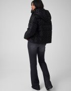 GUESS Geacă New Daisy | regular fit