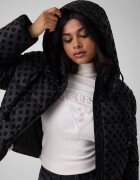 GUESS Geacă New Daisy | regular fit