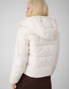 GUESS Geacă New Daisy | regular fit