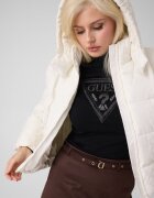GUESS Geacă New Daisy | regular fit