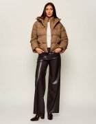 GUESS Geacă New Daisy | regular fit
