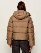 GUESS Geacă New Daisy | regular fit