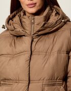 GUESS Geacă New Daisy | regular fit