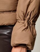 GUESS Geacă New Daisy | regular fit