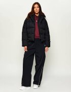 GUESS Geacă New Daisy | regular fit