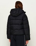 GUESS Geacă New Daisy | regular fit