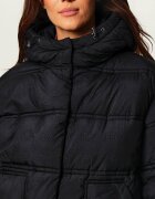 GUESS Geacă New Daisy | regular fit