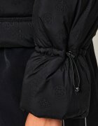 GUESS Geacă New Daisy | regular fit