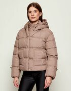 GUESS Geacă New Daisy | regular fit