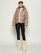 GUESS Geacă New Daisy | regular fit