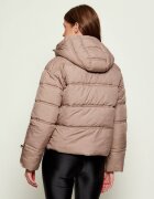 GUESS Geacă New Daisy | regular fit