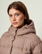 GUESS Geacă New Daisy | regular fit