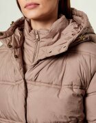 GUESS Geacă New Daisy | regular fit