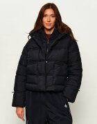 GUESS Geacă New Daisy | regular fit
